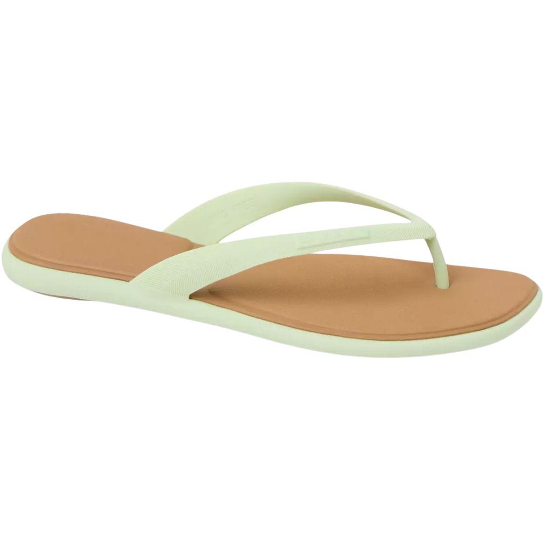 Reef Women's Water Willow Malibu Sandals - Ambrosia/Tan